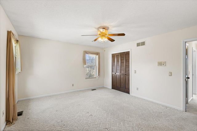 557 Alvin York Highway, Whitwell, TN 37397