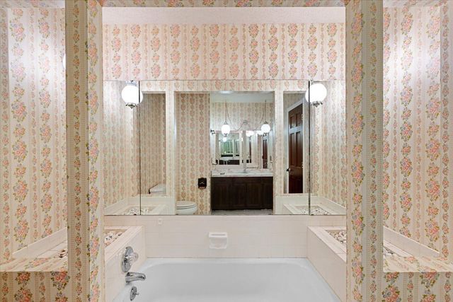 557 Alvin York Highway, Whitwell, TN 37397