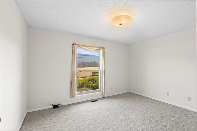 557 Alvin York Highway, Whitwell, TN 37397