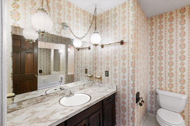 557 Alvin York Highway, Whitwell, TN 37397