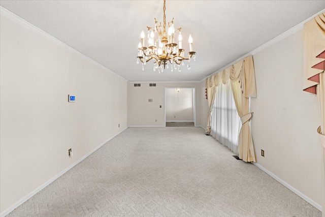 557 Alvin York Highway, Whitwell, TN 37397