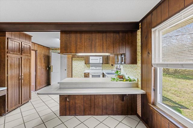 557 Alvin York Highway, Whitwell, TN 37397