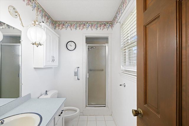 557 Alvin York Highway, Whitwell, TN 37397