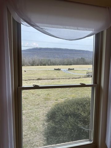 557 Alvin York Highway, Whitwell, TN 37397