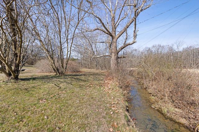 557 Alvin York Highway, Whitwell, TN 37397