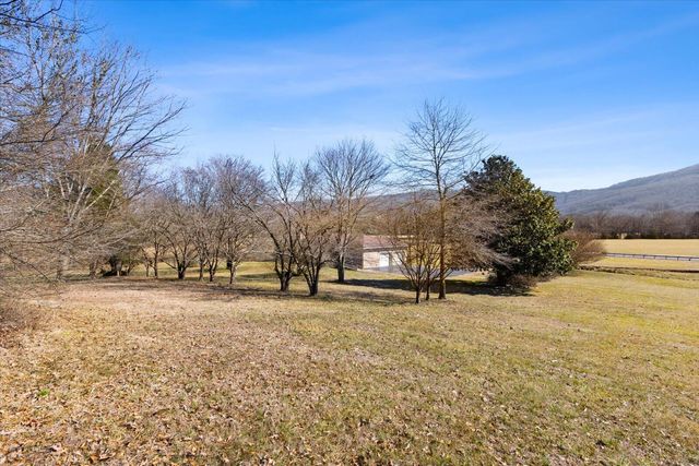 557 Alvin York Highway, Whitwell, TN 37397