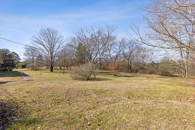 557 Alvin York Highway, Whitwell, TN 37397