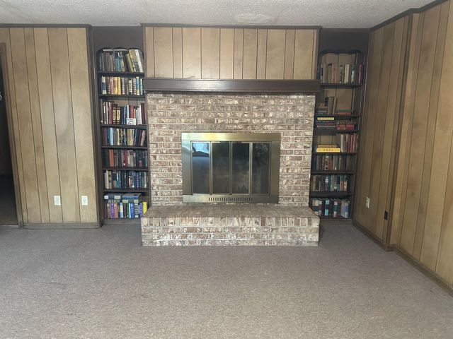 557 Alvin York Highway, Whitwell, TN 37397