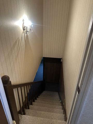 557 Alvin York Highway, Whitwell, TN 37397