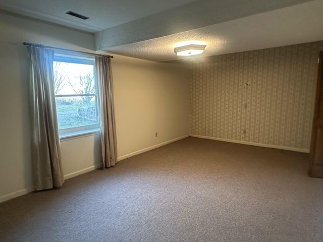 557 Alvin York Highway, Whitwell, TN 37397