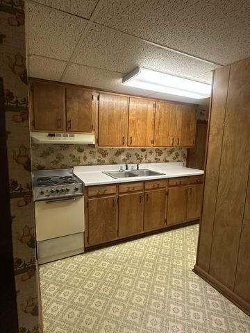 557 Alvin York Highway, Whitwell, TN 37397