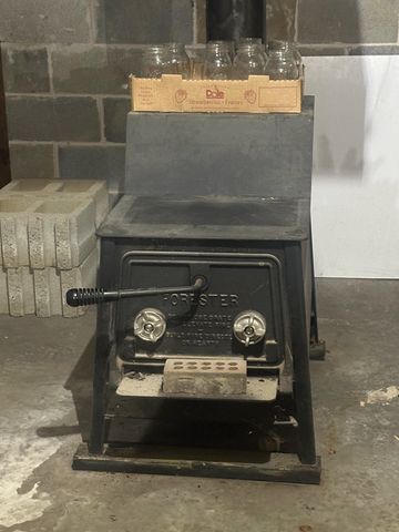 557 Alvin York Highway, Whitwell, TN 37397