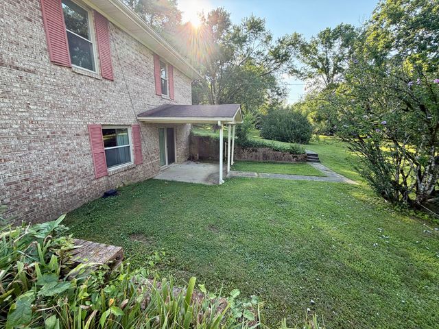 557 Alvin York Highway, Whitwell, TN 37397