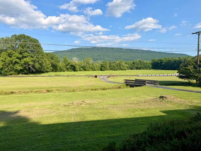 557 Alvin York Highway, Whitwell, TN 37397