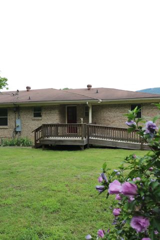 557 Alvin York Highway, Whitwell, TN 37397