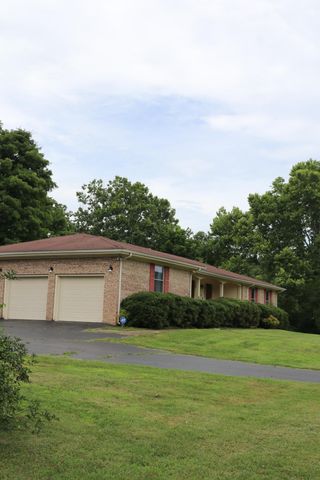 557 Alvin York Highway, Whitwell, TN 37397