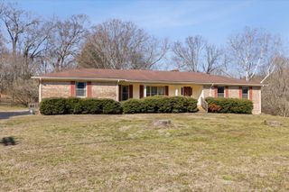 557 Alvin York Highway, Whitwell, TN 37397