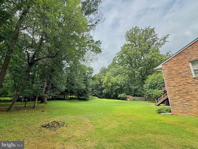 11328 VALE RD, Oakton, VA 22124