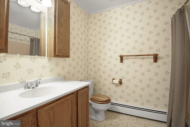 11328 VALE RD, Oakton, VA 22124