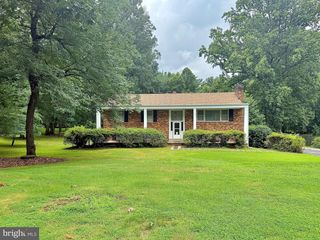 11328 VALE RD, Oakton, VA 22124