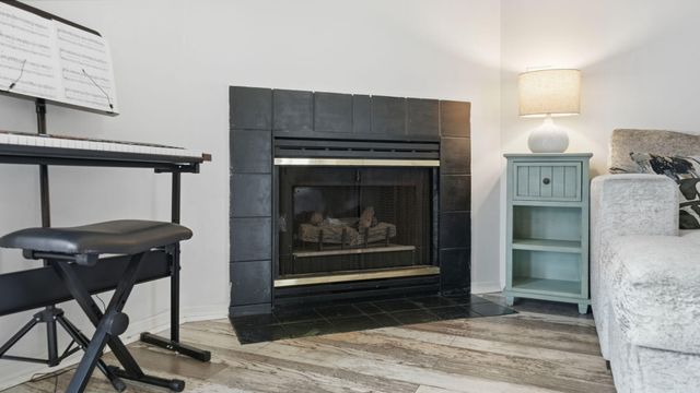 4815 Summer Creek Cove, Crestview, FL 32539