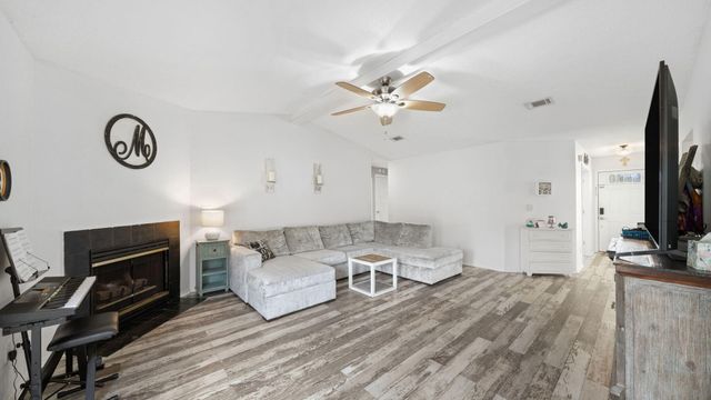 4815 Summer Creek Cove, Crestview, FL 32539