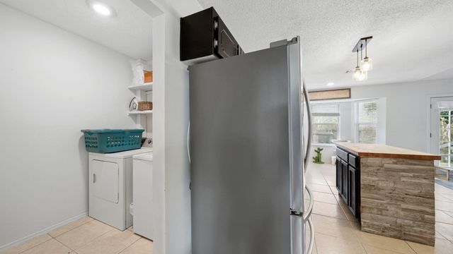 4815 Summer Creek Cove, Crestview, FL 32539