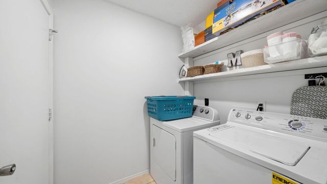 4815 Summer Creek Cove, Crestview, FL 32539