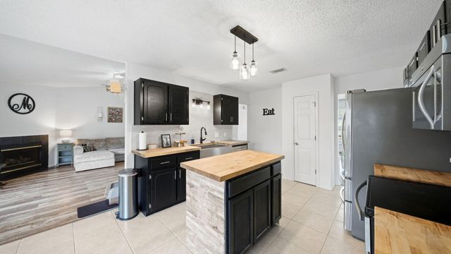 4815 Summer Creek Cove, Crestview, FL 32539