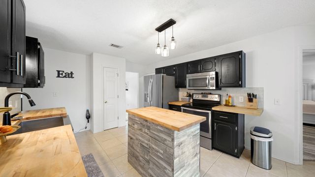 4815 Summer Creek Cove, Crestview, FL 32539