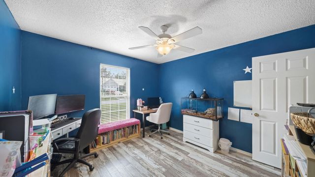 4815 Summer Creek Cove, Crestview, FL 32539