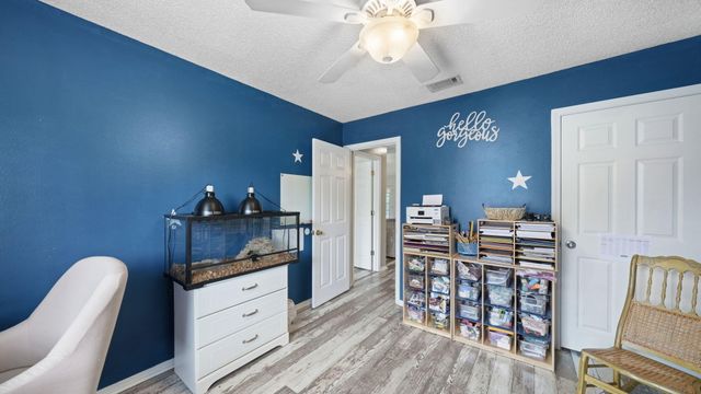 4815 Summer Creek Cove, Crestview, FL 32539