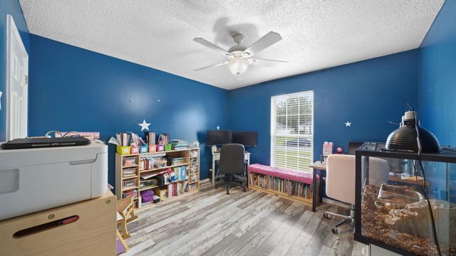 4815 Summer Creek Cove, Crestview, FL 32539