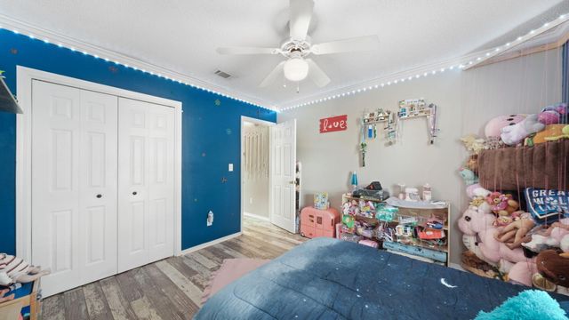 4815 Summer Creek Cove, Crestview, FL 32539