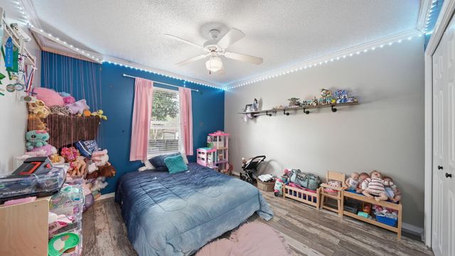 4815 Summer Creek Cove, Crestview, FL 32539