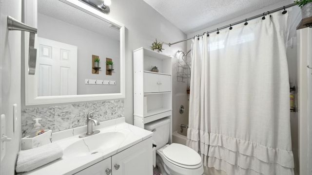 4815 Summer Creek Cove, Crestview, FL 32539