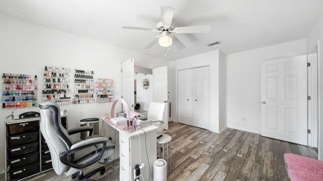 4815 Summer Creek Cove, Crestview, FL 32539