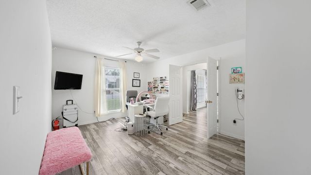 4815 Summer Creek Cove, Crestview, FL 32539