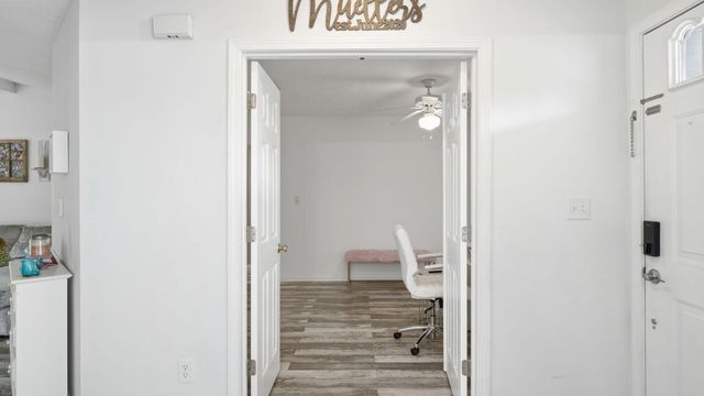 4815 Summer Creek Cove, Crestview, FL 32539