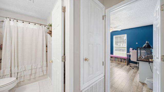 4815 Summer Creek Cove, Crestview, FL 32539