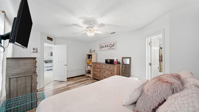 4815 Summer Creek Cove, Crestview, FL 32539