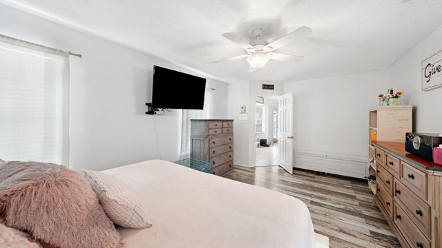 4815 Summer Creek Cove, Crestview, FL 32539