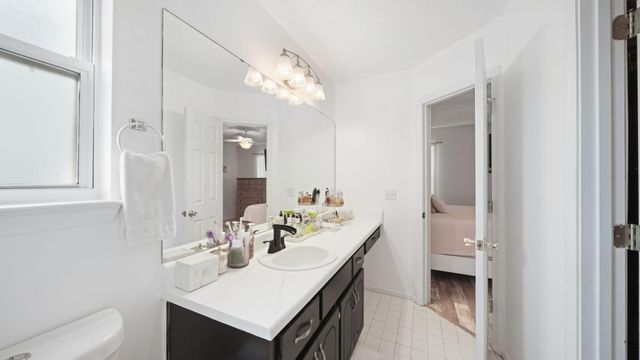 4815 Summer Creek Cove, Crestview, FL 32539