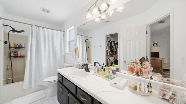 4815 Summer Creek Cove, Crestview, FL 32539