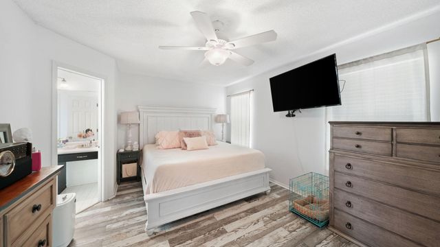 4815 Summer Creek Cove, Crestview, FL 32539