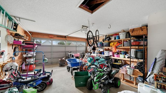 4815 Summer Creek Cove, Crestview, FL 32539