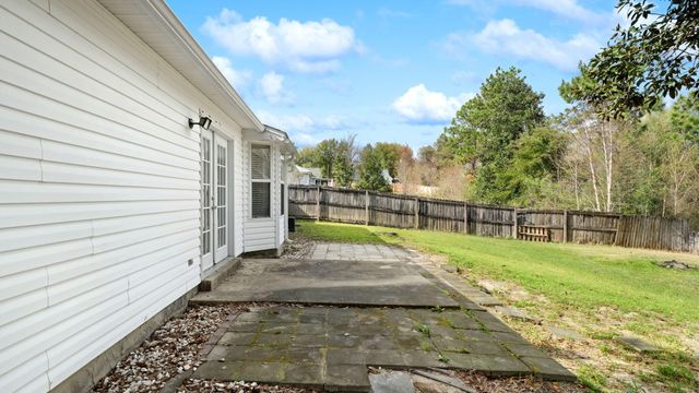 4815 Summer Creek Cove, Crestview, FL 32539