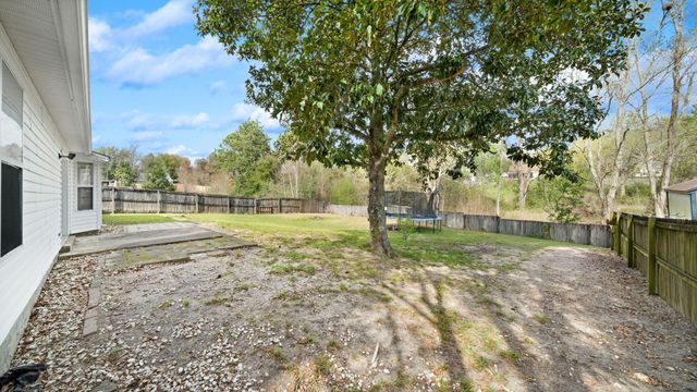 4815 Summer Creek Cove, Crestview, FL 32539