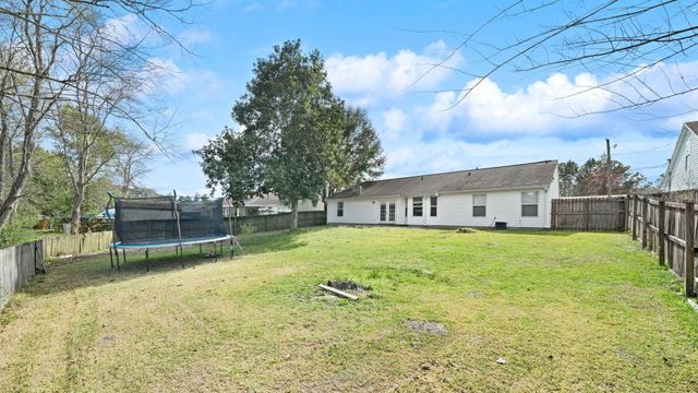 4815 Summer Creek Cove, Crestview, FL 32539