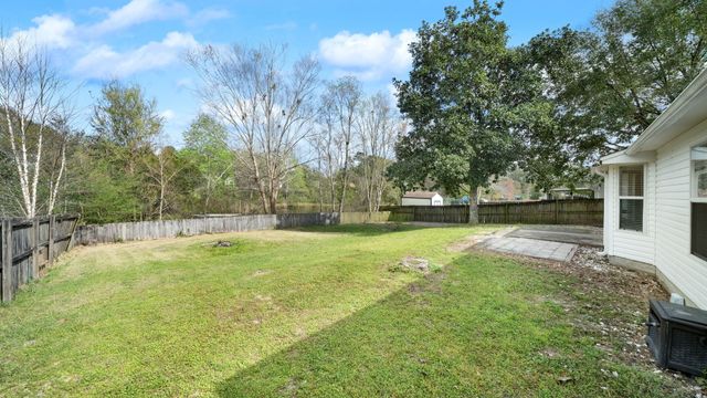 4815 Summer Creek Cove, Crestview, FL 32539